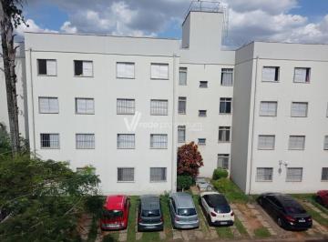 0 · apartamento à venda em Jardim Miranda