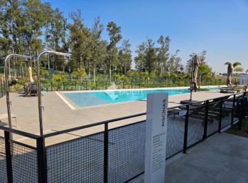 0 · Terreno á venda no Residencial Vista Campinas