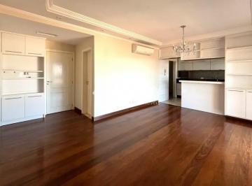 0 · Apartamento a venda no Mansões Santo Antônio