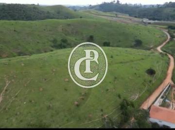 Rural · 701800m² · Fazenda  MD  com 70,15 ha  Jacareí - SP