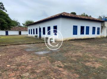 Rural · 36ha · 4 Quartos · Sítio 36 Hectares-História Potencial e Produtividade no coração Rural