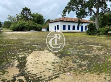 Rural · 36ha · 4 Quartos · Sítio 36 Hectares-História Potencial e Produtividade no coração Rural