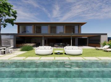 img0 · JGMDG 241 Lote theremaxcollection-MP6QT