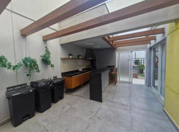 IMG_20260620_062647_000.jpeg · Excelente apartamento para venda em Vila Ede com 2 quartos, sendo 1 suíte, 50m² - remaxmamede#P7PN9