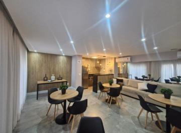 IMG_20260620_181819_000.jpeg · Funcional apartamento para venda em Vila Ede com 2 quartos, sendo 1 suíte, 50m² - remaxmamede#P7PN9