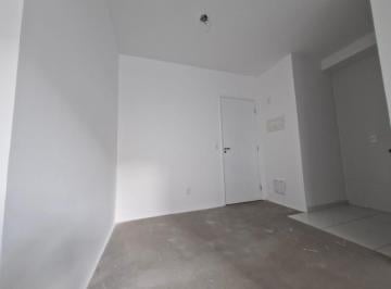 IMG_20260621_031831_000.jpeg · Funcional apartamento para venda em Vila Ede com 2 quartos, sendo 1 suíte, 50m² - remaxmamede#P7PN9