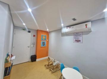 IMG_20260621_091819_000.jpeg · Funcional apartamento para venda em Vila Ede com 2 quartos, sendo 1 suíte, 50m² - remaxmamede#P7PN9