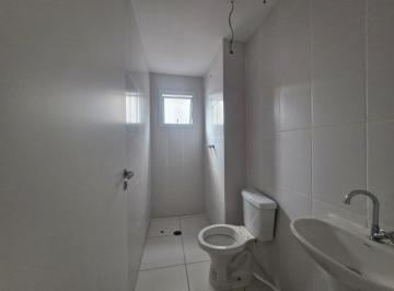 IMG_20260621_181815_000.jpeg · Versátil apartamento para venda em Vila Ede com 2 quartos, sendo 1 suíte, 50m² - remaxmamede#P7PN9