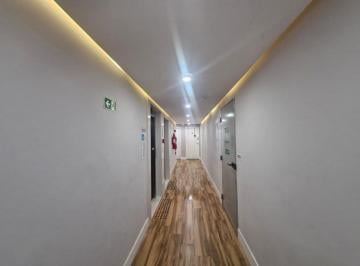 IMG_20260623_001826_000.jpeg · Agradável apartamento para venda em Vila Ede com 2 quartos, sendo 1 suíte, 50m² - remaxmamede#P7PN9