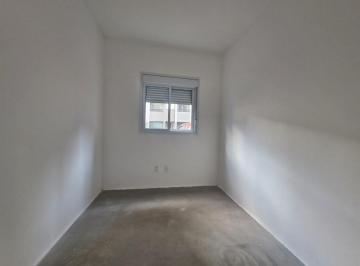 IMG_20260622_091818_000.jpeg · Aconchegante apartamento para venda em Vila Ede com 2 quartos, sendo 1 suíte, 50m² - remaxmamede#P7P