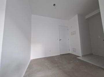 IMG_20260624_061814_000.jpeg · Sensacional apartamento para venda em Vila Ede com 2 quartos, sendo 1 suíte, 50m² - remaxmamede#P7PN