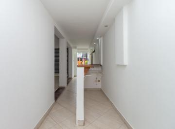 IMG_20260606_105518_000.jpeg · Agradável casa comercial para venda em Água Fria, 234m² - remaxmamede#VKANH