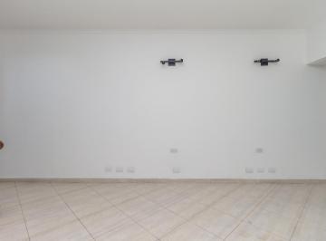 IMG_20260607_065512_000.jpeg · Elegante casa comercial para venda em Água Fria, 234m² - remaxmamede#VKANH
