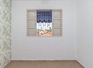 IMG_20260608_185503_000.jpeg · Espetacular casa comercial para venda em Água Fria, 234m² - remaxmamede#VKANH