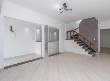 DSC_20260616_185509_000.jpeg · Deslumbrante casa comercial para venda em Água Fria, 234m² - remaxmamede#VKANH