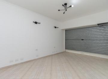 DSC_20260619_092609_000.jpeg · Sensacional casa comercial para venda em Água Fria, 234m² - remaxmamede#VKANH
