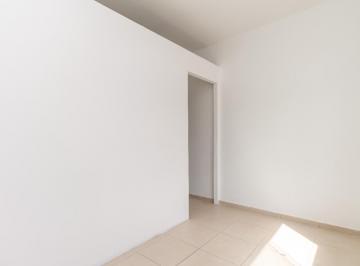 DSC_20260622_181836_000.jpeg · Excelente casa comercial para venda em Água Fria, 234m² - remaxmamede#VKANH
