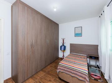 IMG_20260621_091819_000.jpeg · Excelente sobrado para venda em Parada Inglesa com 3 quartos, sendo 3 suítes, 120m² - remaxmamede#MP