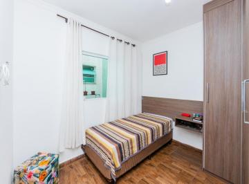 IMG_20260621_181815_000.jpeg · Confortável sobrado para venda em Parada Inglesa com 3 quartos, sendo 3 suítes, 120m² - remaxmamede#