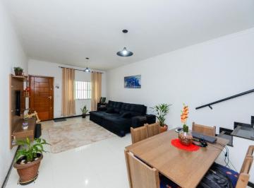 DSC_20260807_180547_000.jpeg · Confortável sobrado para venda em Parada Inglesa com 3 quartos, sendo 3 suítes, 120m² - remaxmamede#