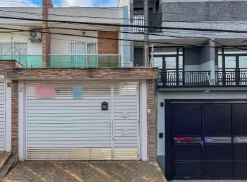 DSC_20260723_060451_000.jpeg · Excelente sobrado para venda em Parada Inglesa com 3 quartos, sendo 3 suítes, 120m² - remaxmamede#MP