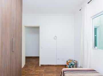 IMG_20260721_090447_000.jpeg · Aconchegante sobrado para venda em Parada Inglesa com 3 quartos, sendo 3 suítes, 120m² - remaxmamede