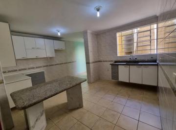 ecebace5-aec8-48fc-bd76-80951ded0450 · Espetacular sobrado para venda em Santana com 3 quartos, 100m²