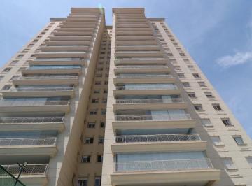 DSC_20260604_105435_000.jpeg · Excelente apartamento para venda em Vila Galvão com 4 quartos, sendo 2 suítes, 203m² - remaxmamede#B