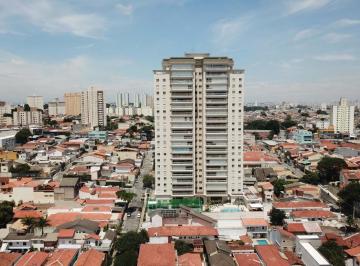 DSC_20260605_185509_000.jpeg · Deslumbrante apartamento para venda em Vila Galvão com 4 quartos, sendo 2 suítes, 203m² - remaxmamed