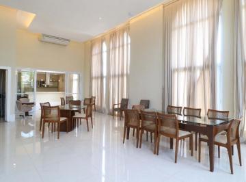 DSC_20260606_105515_000.jpeg · Imperdível apartamento para venda em Vila Galvão com 4 quartos, sendo 2 suítes, 203m² - remaxmamede#