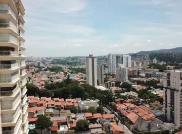 DSC_20260607_105503_000.jpeg · Aconchegante apartamento para venda em Vila Galvão com 4 quartos, sendo 2 suítes, 203m² - remaxmamed