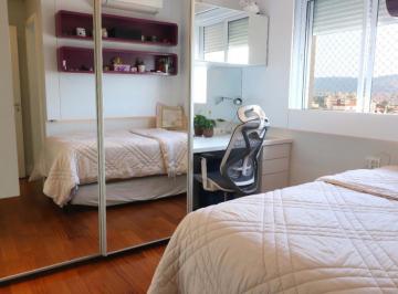 DSC_20260609_185423_000.jpeg · Elegante apartamento para venda em Vila Galvão com 4 quartos, sendo 2 suítes, 203m² - remaxmamede#BH