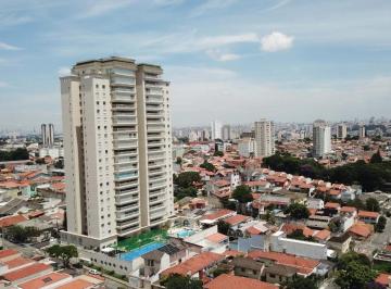 DSC_20260609_105517_000.jpeg · Versátil apartamento para venda em Vila Galvão com 4 quartos, sendo 2 suítes, 203m² - remaxmamede#BH