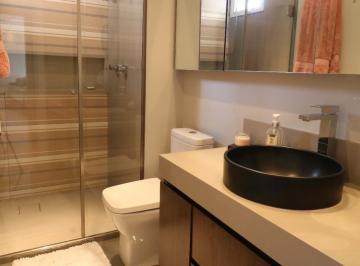 DSC_20260610_185434_000.jpeg · Deslumbrante apartamento para venda em Vila Galvão com 4 quartos, sendo 2 suítes, 203m² - remaxmamed