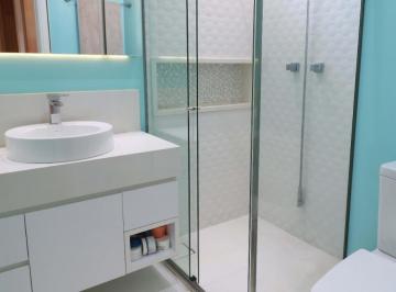 DSC_20260612_185409_000.jpeg · Espetacular apartamento para venda em Vila Galvão com 4 quartos, sendo 2 suítes, 203m² - remaxmamede
