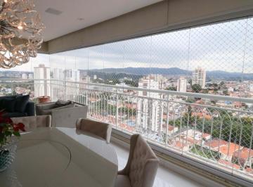 DSC_20260615_185412_000.jpeg · Elegante apartamento para venda em Vila Galvão com 4 quartos, sendo 2 suítes, 203m² - remaxmamede#BH
