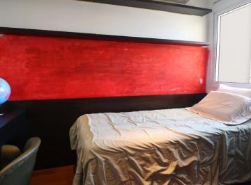 DSC_20260707_181733_000.jpeg · Funcional apartamento para venda em Vila Galvão com 4 quartos, sendo 2 suítes, 203m² - remaxmamede#B