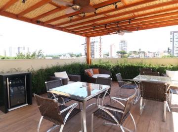 DSC_20260721_000436_000.jpeg · Elegante apartamento para venda em Vila Galvão com 4 quartos, sendo 2 suítes, 203m² - remaxmamede#BH
