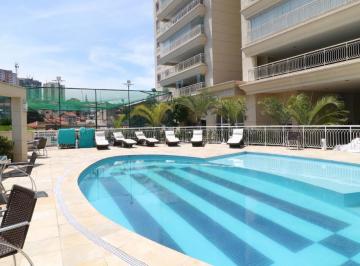 DSC_20260721_090447_001.jpeg · Elegante apartamento para venda em Vila Galvão com 4 quartos, sendo 2 suítes, 203m² - remaxmamede#BH