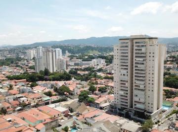 DSC_20260721_060434_000.jpeg · Imperdível apartamento para venda em Vila Galvão com 4 quartos, sendo 2 suítes, 203m² - remaxmamede#