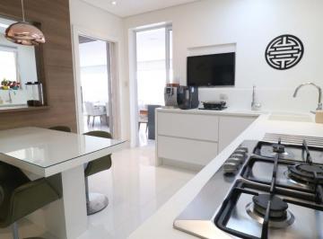 PHOTO_20260724_060446_000.jpeg · Excelente apartamento para venda em Vila Galvão com 4 quartos, sendo 2 suítes, 203m² - remaxmamede#B
