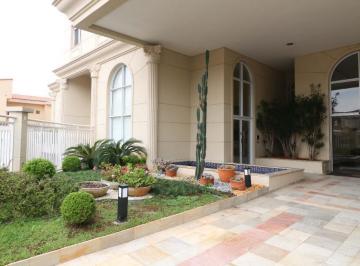 PHOTO_20260722_090434_000.jpeg · Excelente apartamento para venda em Vila Galvão com 4 quartos, sendo 2 suítes, 203m² - remaxmamede#B