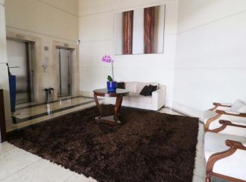 PHOTO_20260815_060515_000.jpeg · Confortável apartamento para venda em Vila Galvão com 4 quartos, sendo 2 suítes, 203m² - remaxmamede