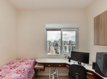 IMG_20260612_105507_000.jpeg · Excelente apartamento para venda em República com 2 quartos, 65m² - remaxmamede#V1PW4