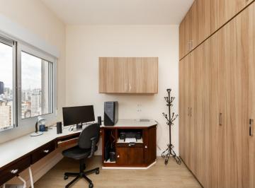 IMG_20260613_025438_000.jpeg · Atraente apartamento para venda em República com 2 quartos, 65m² - remaxmamede#V1PW4