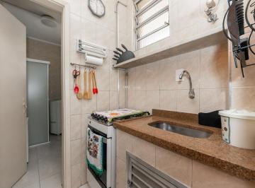 IMG_20260612_185411_000.jpeg · Agradável apartamento para venda em República com 2 quartos, 65m² - remaxmamede#V1PW4
