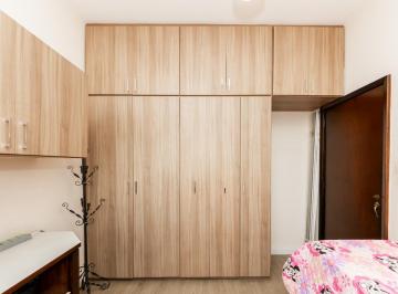 IMG_20260613_105439_000.jpeg · Aconchegante apartamento para venda em República com 2 quartos, 65m² - remaxmamede#V1PW4