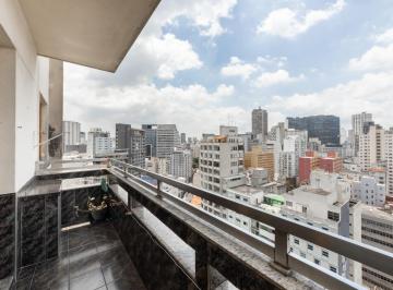 IMG_20260723_060455_000.jpeg · Agradável apartamento para venda em República com 2 quartos, 65m² - remaxmamede#V1PW4