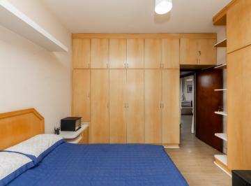 IMG_20260723_000458_000.jpeg · Funcional apartamento para venda em República com 2 quartos, 65m² - remaxmamede#V1PW4