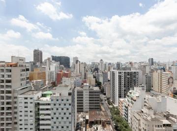 IMG_20260724_000445_000.jpeg · Sensacional apartamento para venda em República com 2 quartos, 65m² - remaxmamede#V1PW4